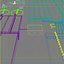Industrial Sewage Treatment Plant