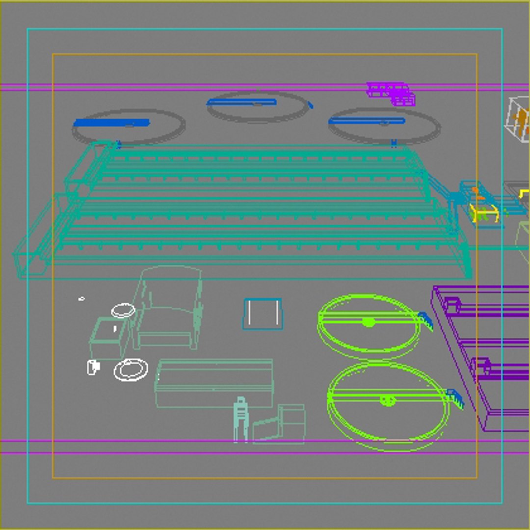 3d model industrial sewage treatment plant https://p.turbosquid.com/ts-thumb/Zr/d3Ibt9/HH77Q3eW/wireframe4/jpg/1204670028/1920x1080/fit_q87/a5351e27c8da1a0c1ed500dffb1a9de690dda7e0/wireframe4.jpg