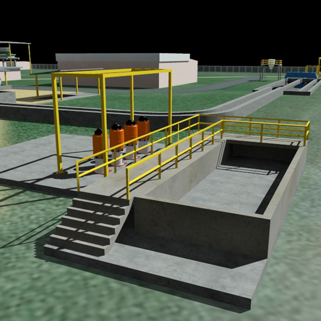 3d model industrial sewage treatment plant https://p.turbosquid.com/ts-thumb/Zr/d3Ibt9/IFowpDVx/reciclagua0009/jpg/1204669943/1920x1080/fit_q87/bd70a59bb8f9d65739883cdd82d83ca594c46448/reciclagua0009.jpg