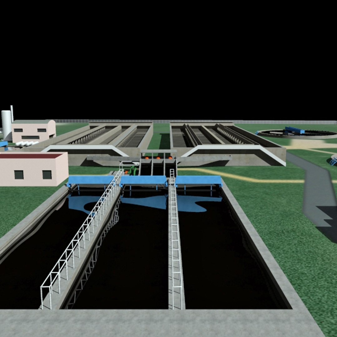 3d model industrial sewage treatment plant https://p.turbosquid.com/ts-thumb/Zr/d3Ibt9/Jj5yOtNy/reciclagua0006/jpg/1204669937/1920x1080/fit_q87/0f91236e9e8d0bde22f272092ba8349d2d2b9d30/reciclagua0006.jpg
