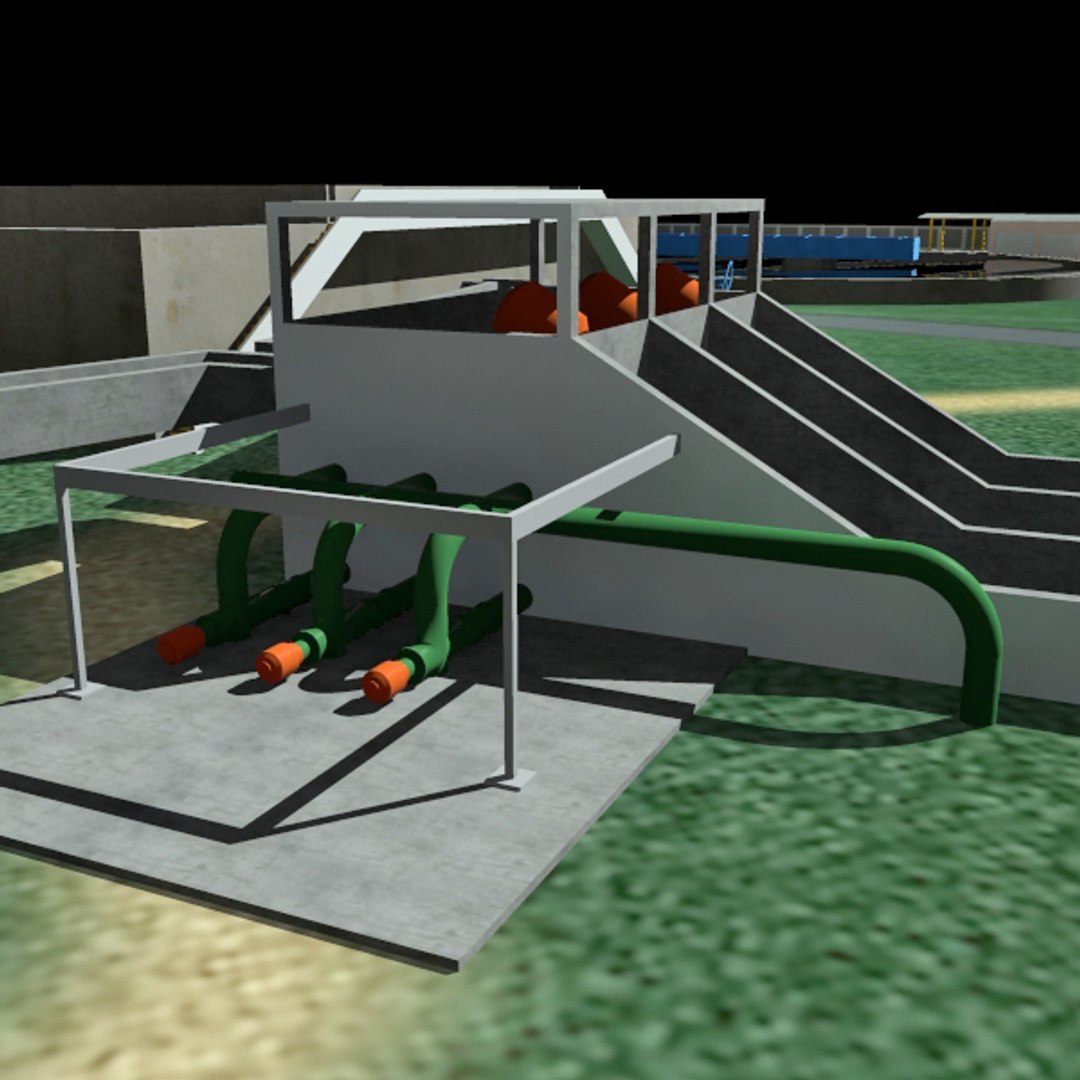 3d model industrial sewage treatment plant https://p.turbosquid.com/ts-thumb/Zr/d3Ibt9/LSAqnG70/reciclagua0010/jpg/1204670007/1920x1080/fit_q87/a1430566ea064b99444a935dc6be3881230ae511/reciclagua0010.jpg