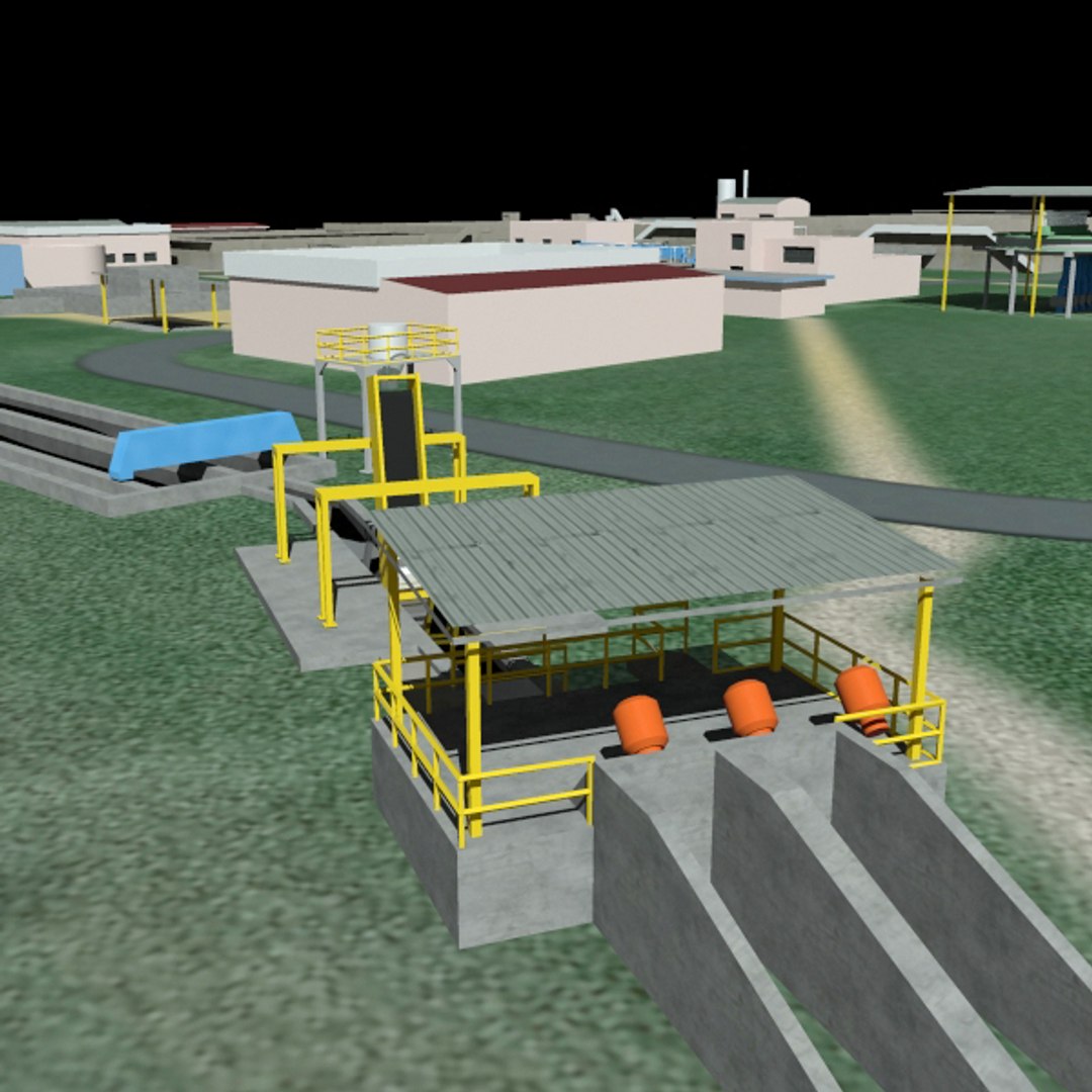 3d model industrial sewage treatment plant https://p.turbosquid.com/ts-thumb/Zr/d3Ibt9/M58Ae6BA/reciclagua0012/jpg/1204670014/1920x1080/fit_q87/cbe893e4bc2464998c7ad60288884410fe07d717/reciclagua0012.jpg