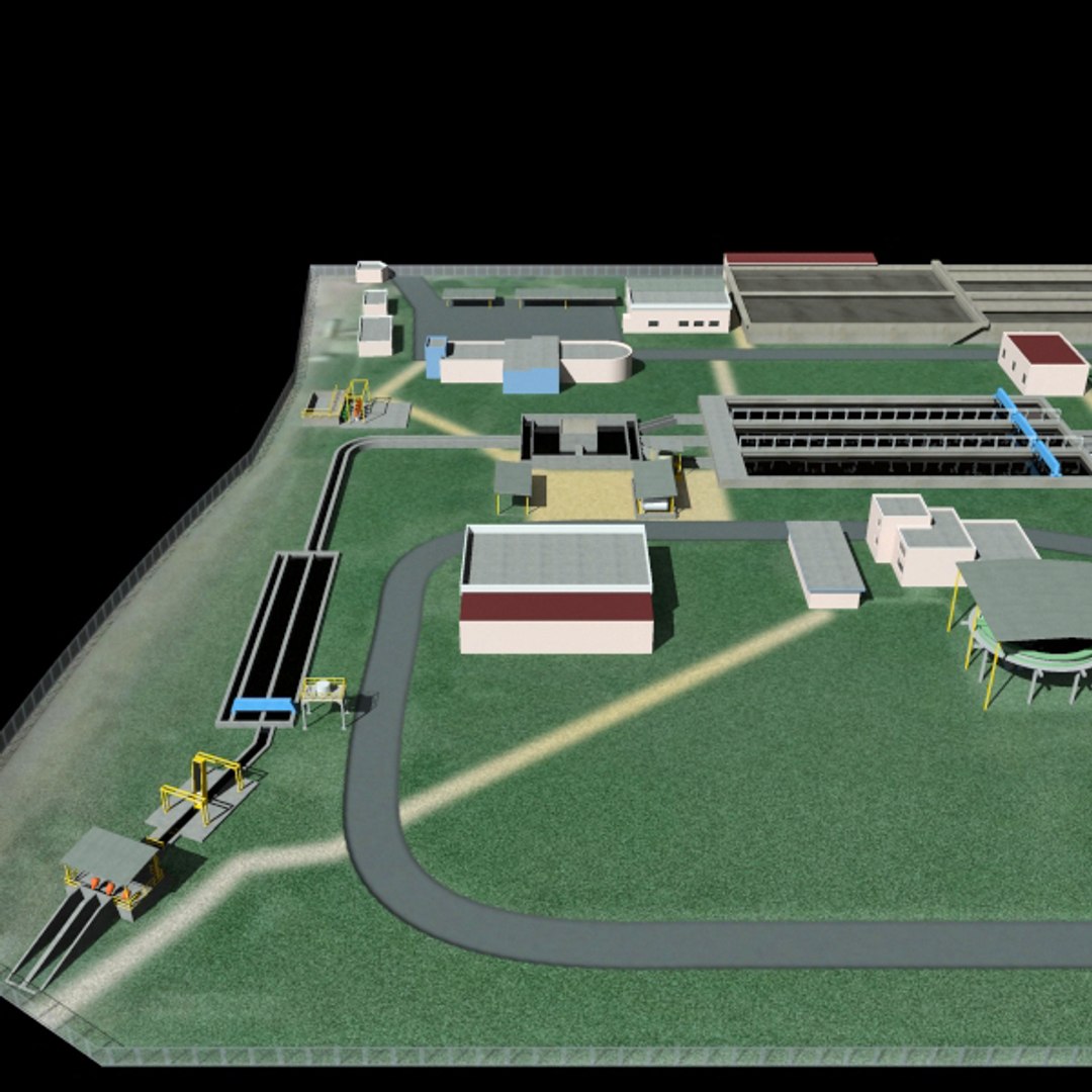 3d model industrial sewage treatment plant https://p.turbosquid.com/ts-thumb/Zr/d3Ibt9/YMk6QpMX/reciclagua0001/jpg/1204669922/1920x1080/fit_q87/8c5236de9a28082c6649604fb280780c18177f13/reciclagua0001.jpg