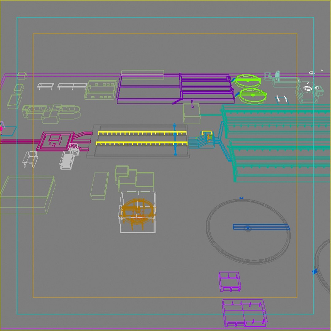 3d model industrial sewage treatment plant https://p.turbosquid.com/ts-thumb/Zr/d3Ibt9/ZQQaHUpT/wireframe1/jpg/1204670019/1920x1080/fit_q87/d26023652b08413e70fa81c8040ac5ad75157c3e/wireframe1.jpg