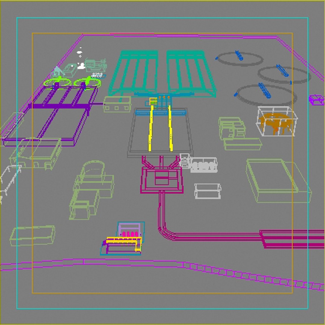 3d model industrial sewage treatment plant https://p.turbosquid.com/ts-thumb/Zr/d3Ibt9/jRugerFd/wireframe2/jpg/1204670022/1920x1080/fit_q87/49eef19ba46b2756a6c98b17197dfa0181d40906/wireframe2.jpg