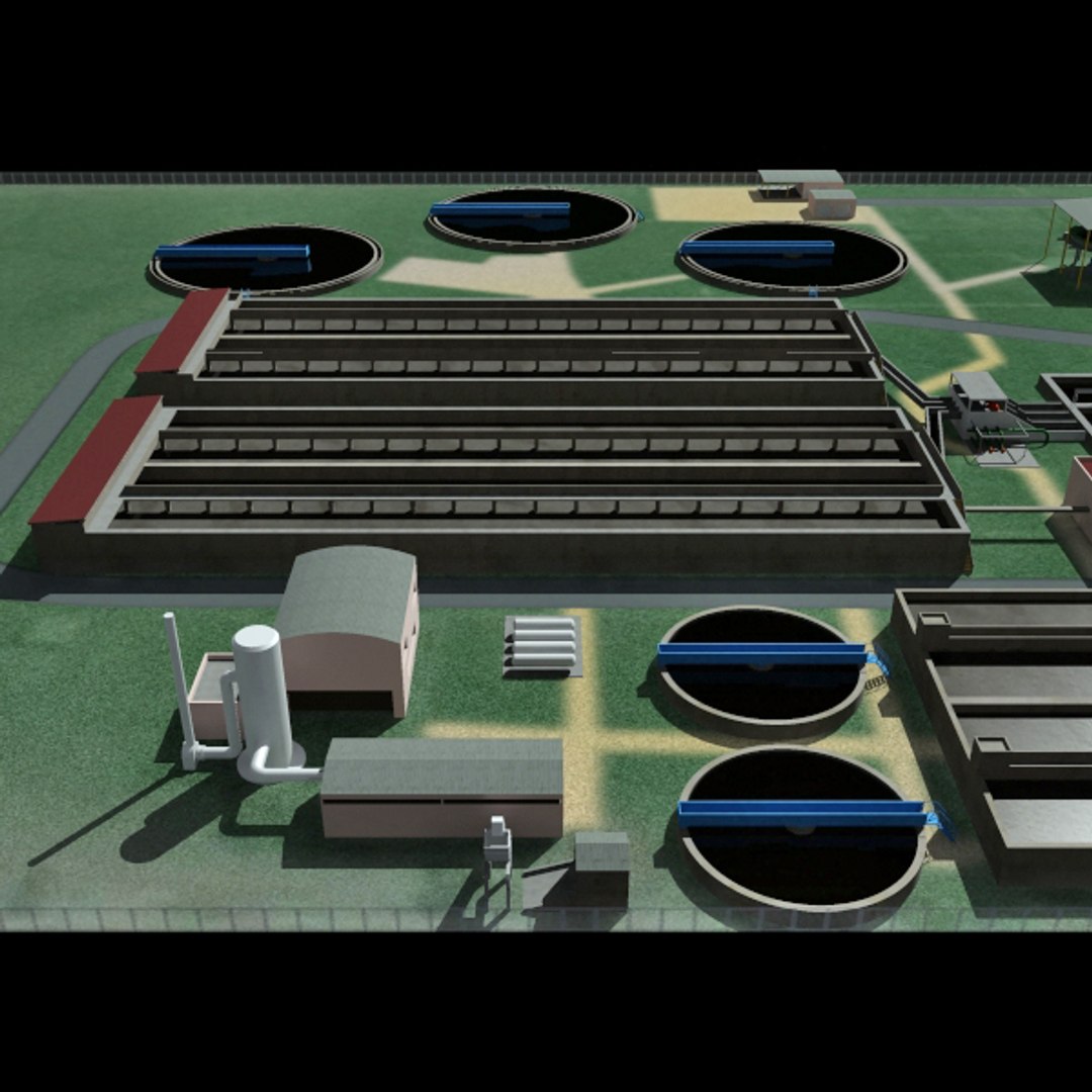 3d model industrial sewage treatment plant https://p.turbosquid.com/ts-thumb/Zr/d3Ibt9/jvLDeH7P/reciclagua0004/jpg/1204669931/1920x1080/fit_q87/e18aca0366bf72ce14718b90bee130565e51959d/reciclagua0004.jpg