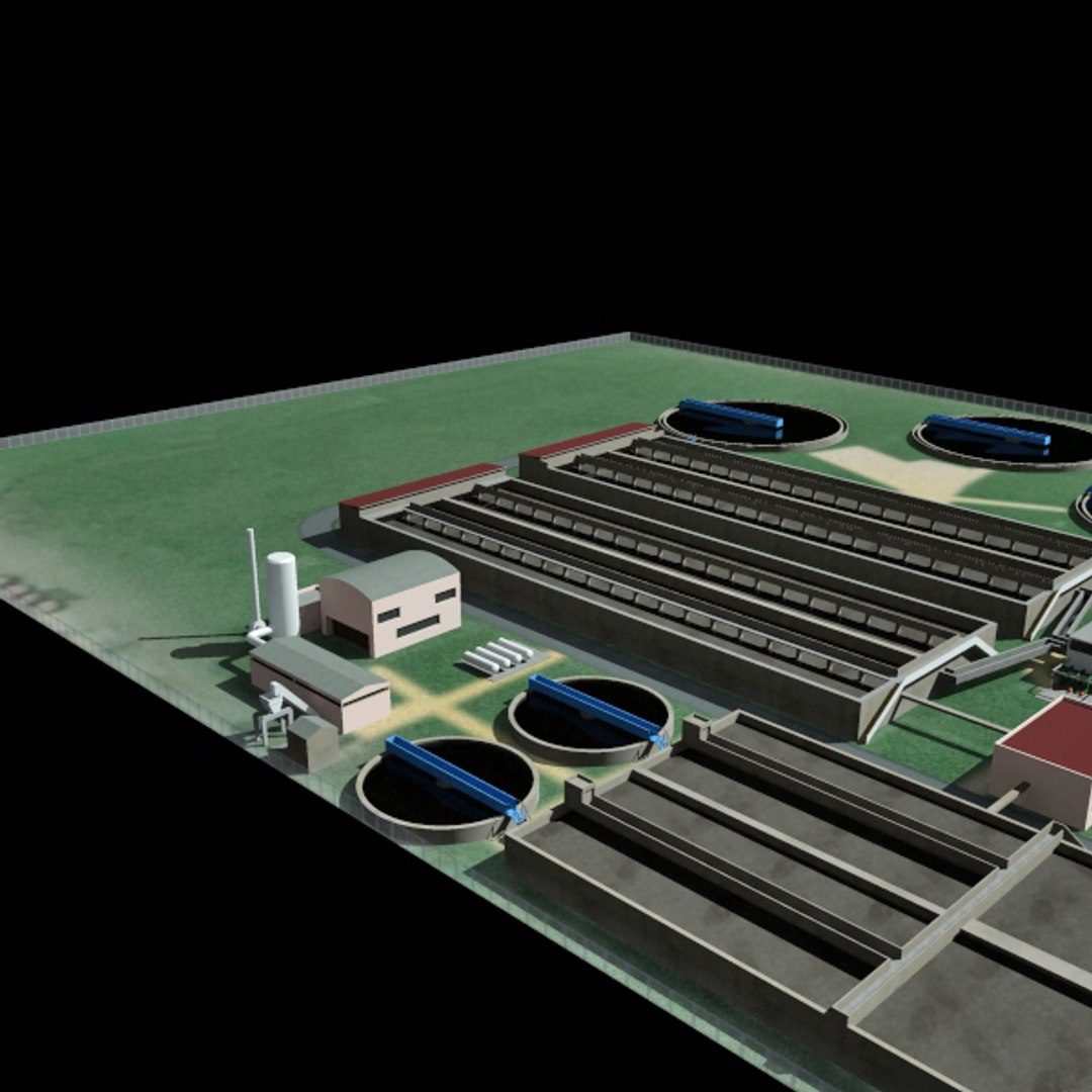 3d model industrial sewage treatment plant https://p.turbosquid.com/ts-thumb/Zr/d3Ibt9/xELzFkdd/reciclagua0005/jpg/1204669934/1920x1080/fit_q87/7a762fb9a13d92a4f02e8c6f3359105f8e1f6b78/reciclagua0005.jpg