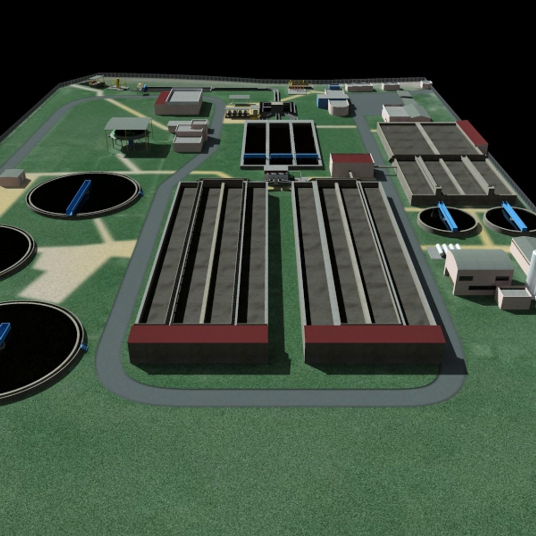 3d model industrial sewage treatment plant https://p.turbosquid.com/ts-thumb/Zr/d3Ibt9/zCiApLPD/reciclagua0003/jpg/1204669928/1920x1080/fit_q87/a5913becd3a2e56ddf05cefe03f3eb3f1ab8e214/reciclagua0003.jpg