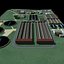 Industrial Sewage Treatment Plant