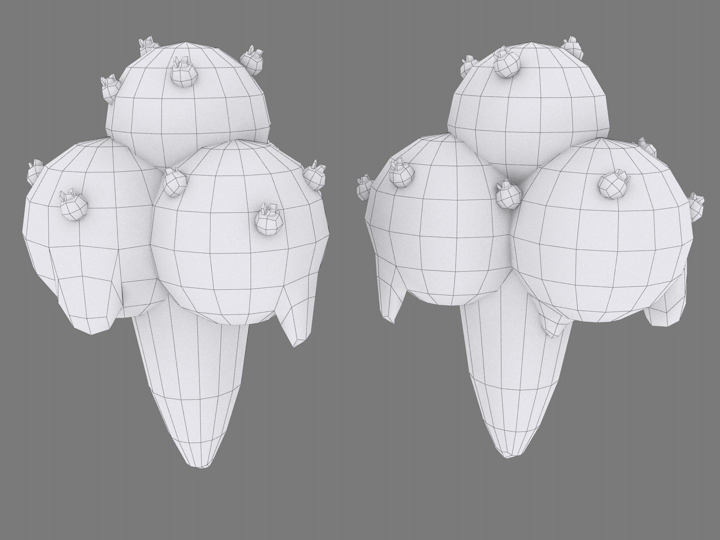 pinc ice cream 3D model https://p.turbosquid.com/ts-thumb/Zr/hJV1Mv/V7L57UZg/5/png/1562081761/1920x1080/fit_q87/5eeecfb0b52527cbdcca06d72d42247500f6ca86/5.jpg