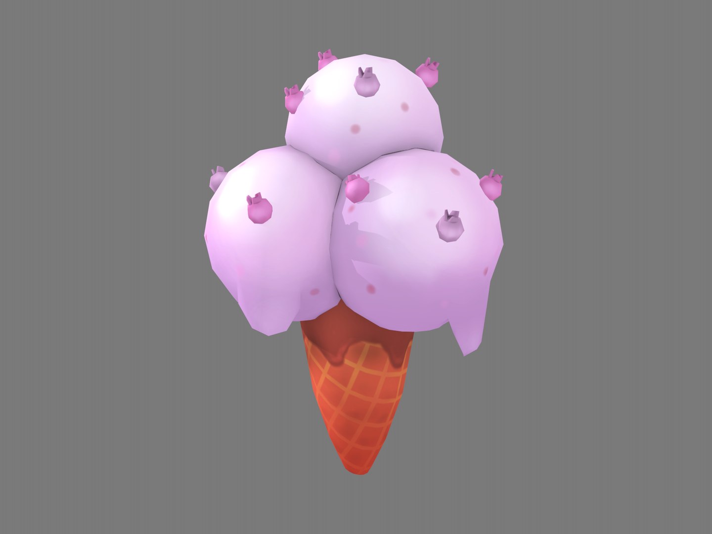pinc ice cream 3D model https://p.turbosquid.com/ts-thumb/Zr/hJV1Mv/YborttSu/2/png/1562081734/1920x1080/fit_q87/3855e9a041120df9c1e76bef8c7ef7839848d4fb/2.jpg
