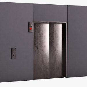 Elevators