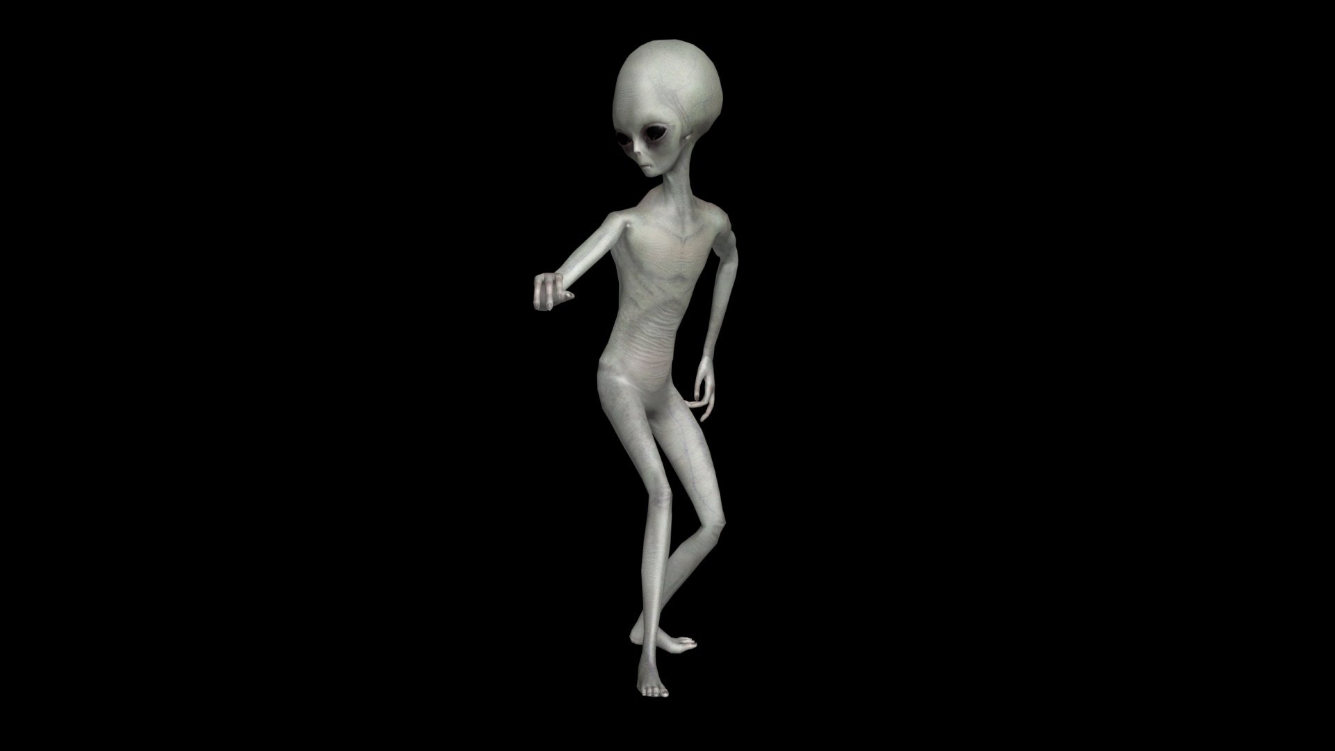 3D model Super-Realistic Gray Alien 3D Animation - Push https://p.turbosquid.com/ts-thumb/Zr/jLsqdO/uM/greyalien16.mp4_snapshot_00.03.012/jpg/1766660794/1920x1080/fit_q87/f0b6e4342442dd4805fa3405ebf3d98d24193f9c/greyalien16.mp4_snapshot_00.03.012.jpg
