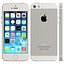 Apple Iphone Bundle