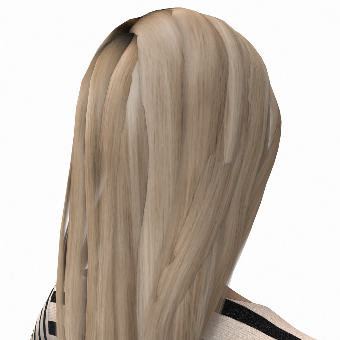 3d young white female rigged model https://p.turbosquid.com/ts-thumb/Zr/rqp3qk/1z2emwtc/youngwhitefemalerigged_26/jpg/1401193158/1920x1080/fit_q87/c47bac7e4eacd6218e2dbbcfdcc067475fe57cc7/youngwhitefemalerigged_26.jpg