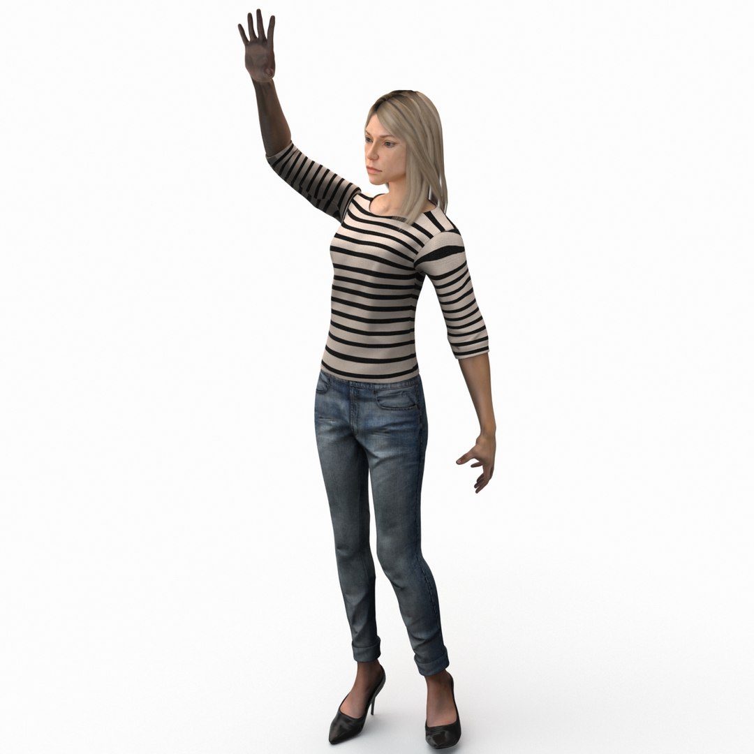 3d young white female rigged model https://p.turbosquid.com/ts-thumb/Zr/rqp3qk/2JYJgLmq/youngwhitefemalerigged_18/jpg/1401193149/1920x1080/fit_q87/ba68875a0c756ed7396ee479b800f58069e90693/youngwhitefemalerigged_18.jpg