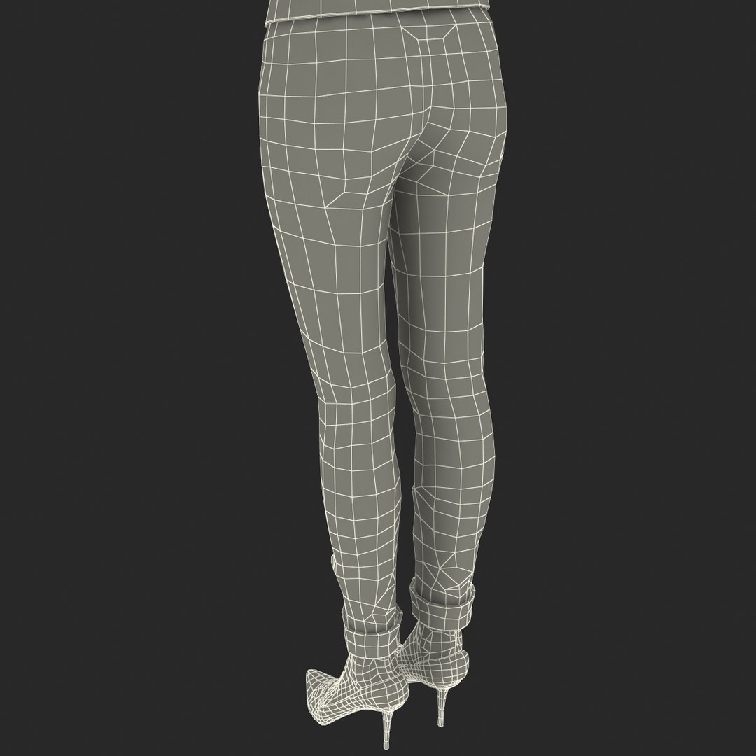 3d young white female rigged model https://p.turbosquid.com/ts-thumb/Zr/rqp3qk/343MLx1i/youngwhitefemalerigged_51/jpg/1401193231/1920x1080/fit_q87/d7eb43128beea930cbf49bc8ee6be1e1635c7931/youngwhitefemalerigged_51.jpg