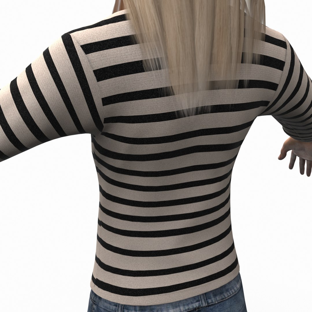 3d young white female rigged model https://p.turbosquid.com/ts-thumb/Zr/rqp3qk/88aoJECN/youngwhitefemalerigged_29/jpg/1401193171/1920x1080/fit_q87/fa697e4af76898ebabe01b286d899889b2a378cf/youngwhitefemalerigged_29.jpg