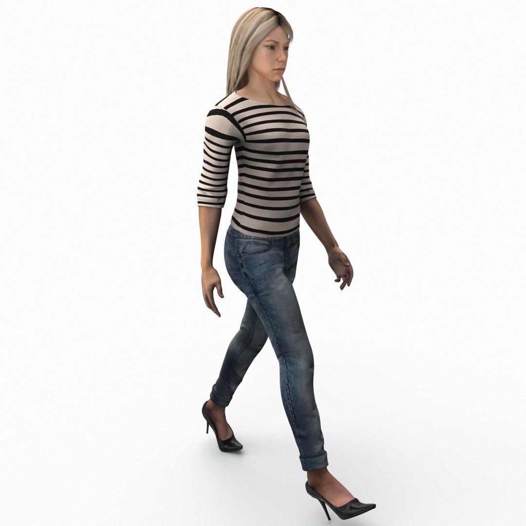3d young white female rigged model https://p.turbosquid.com/ts-thumb/Zr/rqp3qk/8wiEnE0p/youngwhitefemalerigged_17/jpg/1401193133/1920x1080/fit_q87/2b086f3b7f65dcae8dac801c127034db57ad30f6/youngwhitefemalerigged_17.jpg