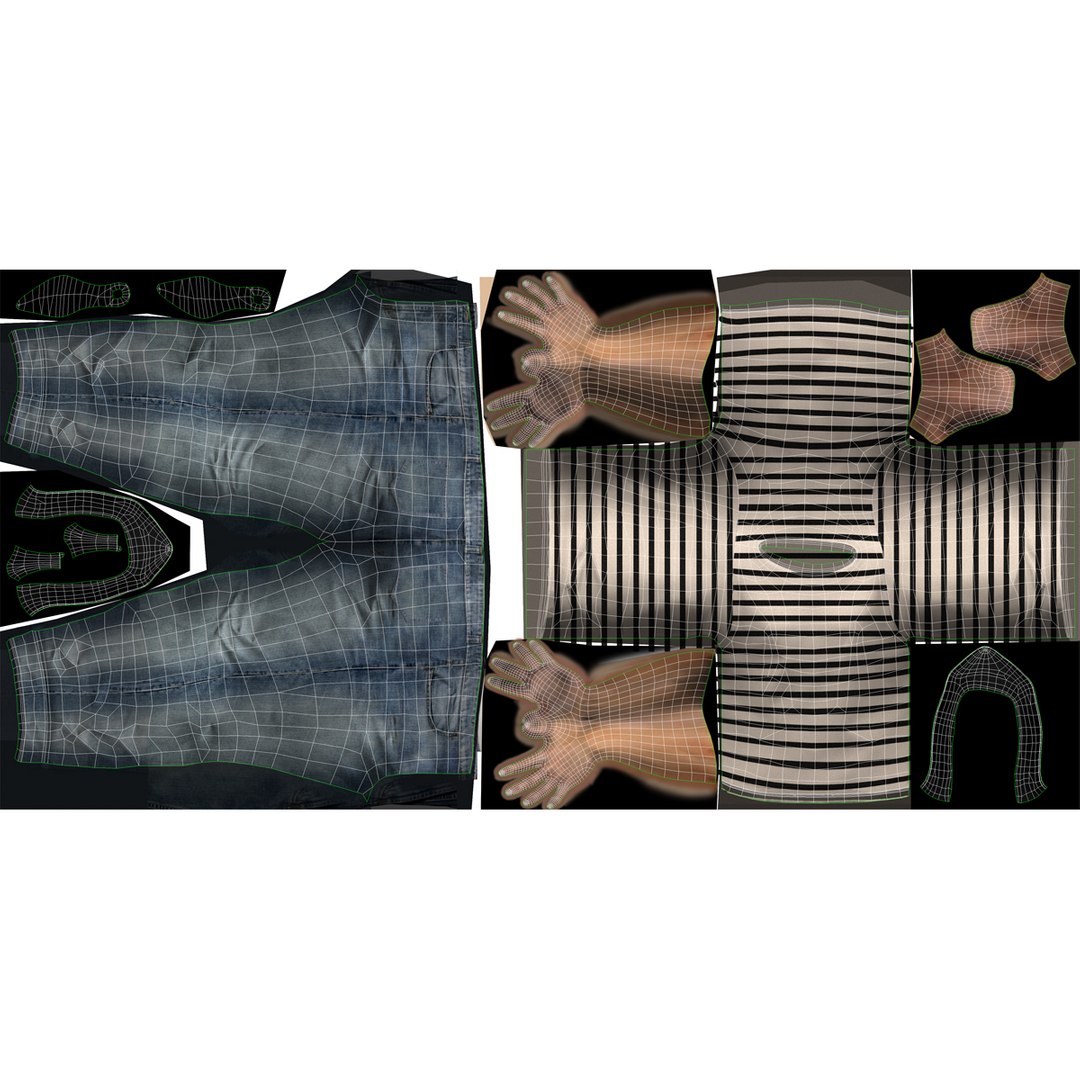 3d young white female rigged model https://p.turbosquid.com/ts-thumb/Zr/rqp3qk/AUk409sR/youngwhitefemalerigged_3/jpg/1401193099/1920x1080/fit_q87/56995718abf7d818aaeb8a5dc4fd4990bea10794/youngwhitefemalerigged_3.jpg