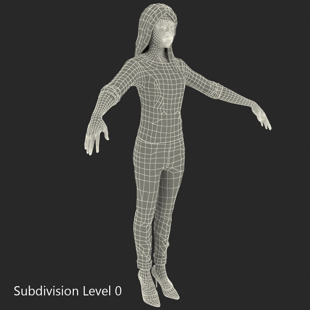 3d young white female rigged model https://p.turbosquid.com/ts-thumb/Zr/rqp3qk/B7FKzrOq/youngwhitefemalerigged_8/jpg/1401193126/1920x1080/fit_q87/ed2799540d33107971492cd16749d50bbefa23a0/youngwhitefemalerigged_8.jpg
