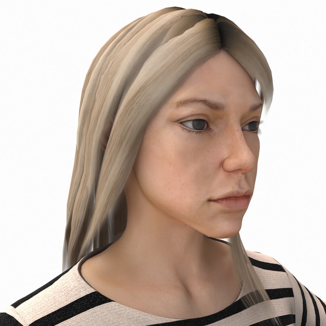 3d young white female rigged model https://p.turbosquid.com/ts-thumb/Zr/rqp3qk/BAuKjF6y/youngwhitefemalerigged_25/jpg/1401193161/1920x1080/fit_q87/4421fa1a2fd83cc25e24d0053ca56e47911a8e5d/youngwhitefemalerigged_25.jpg