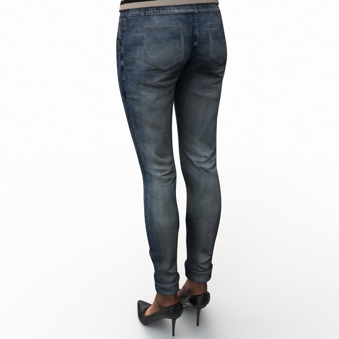 3d young white female rigged model https://p.turbosquid.com/ts-thumb/Zr/rqp3qk/EFG4WMbd/youngwhitefemalerigged_34/jpg/1401193183/1920x1080/fit_q87/1a7ee905dd8fc72008a6e39a115ebbdd85934cac/youngwhitefemalerigged_34.jpg