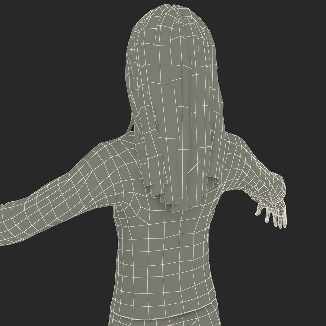 3d young white female rigged model https://p.turbosquid.com/ts-thumb/Zr/rqp3qk/GAnOuVta/youngwhitefemalerigged_45/jpg/1401193225/1920x1080/fit_q87/c2d08e532eb74f77a0e74686e7f3b369429a85a1/youngwhitefemalerigged_45.jpg