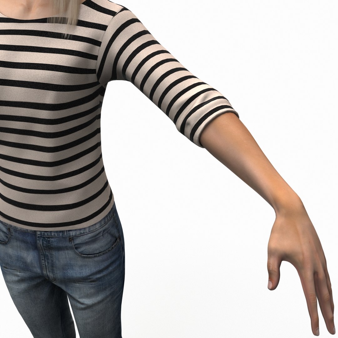 3d young white female rigged model https://p.turbosquid.com/ts-thumb/Zr/rqp3qk/GS0YKwBO/youngwhitefemalerigged_30/jpg/1401193168/1920x1080/fit_q87/46c57354fa5ddcd2002e35c5300af0712606b3d9/youngwhitefemalerigged_30.jpg