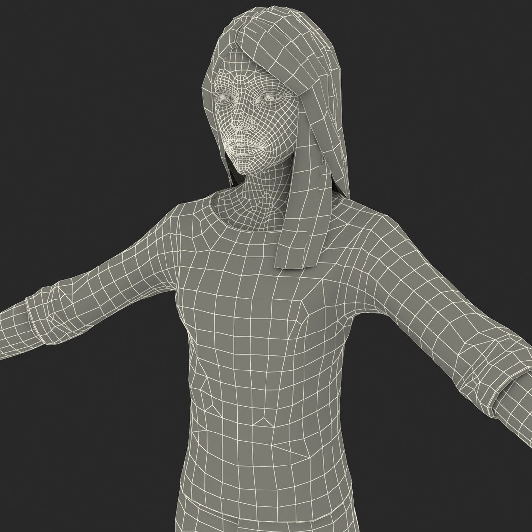 3d young white female rigged model https://p.turbosquid.com/ts-thumb/Zr/rqp3qk/HKiTV6UZ/youngwhitefemalerigged_44/jpg/1401193209/1920x1080/fit_q87/1ad8de2e6df5d9de0611e4e855504e6fb2067626/youngwhitefemalerigged_44.jpg