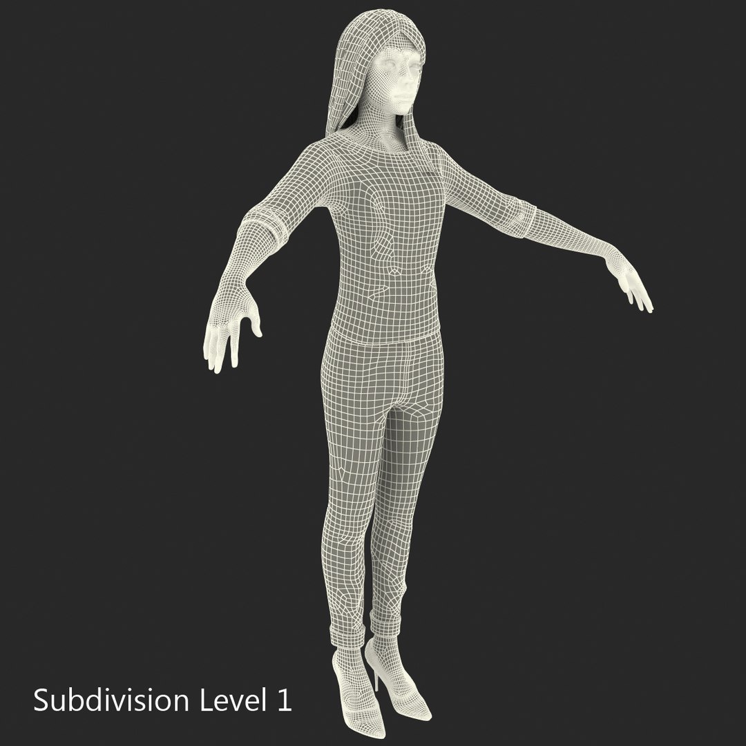 3d young white female rigged model https://p.turbosquid.com/ts-thumb/Zr/rqp3qk/ILp1vYVr/youngwhitefemalerigged_9/jpg/1401193120/1920x1080/fit_q87/d51aebceba97b96de087aaa9f7462c632fec1d1b/youngwhitefemalerigged_9.jpg