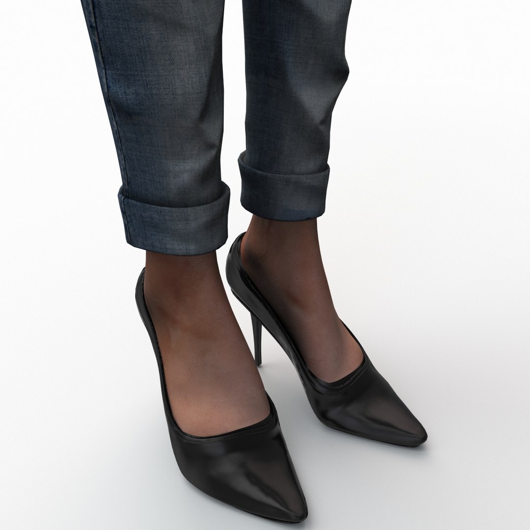 3d young white female rigged model https://p.turbosquid.com/ts-thumb/Zr/rqp3qk/ITebN9Ob/youngwhitefemalerigged_35/jpg/1401193186/1920x1080/fit_q87/3aa7c01fc366cc4126ff5fbe67a7df1ede0aa800/youngwhitefemalerigged_35.jpg