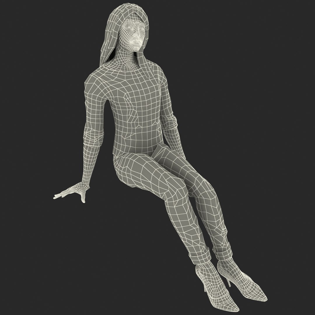 3d young white female rigged model https://p.turbosquid.com/ts-thumb/Zr/rqp3qk/KBuvLAWW/youngwhitefemalerigged_43/jpg/1401193212/1920x1080/fit_q87/5fa50394f0f5e56f5628f6094d38ca77a15810a1/youngwhitefemalerigged_43.jpg