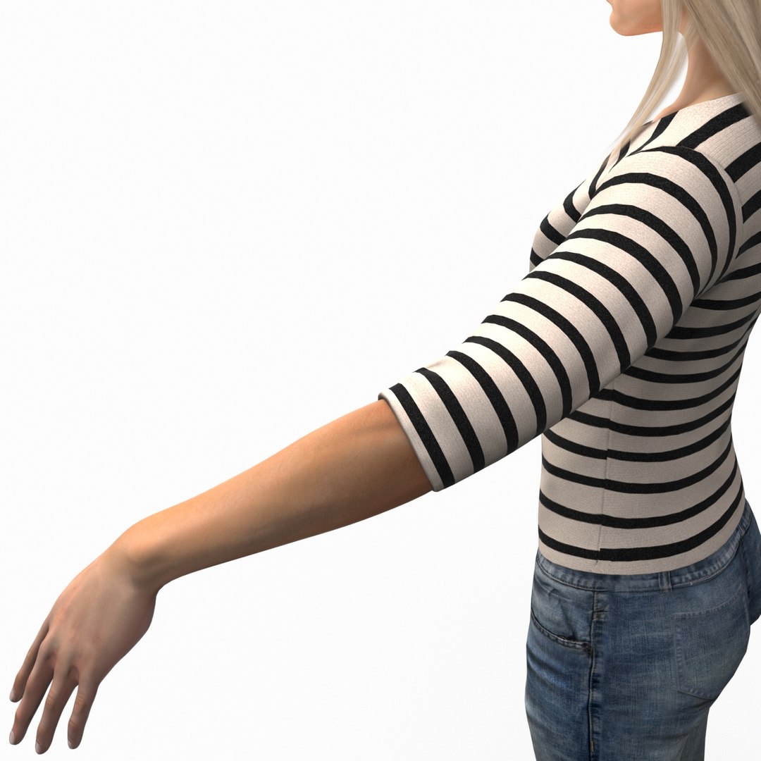 3d young white female rigged model https://p.turbosquid.com/ts-thumb/Zr/rqp3qk/Ke7ATcLn/youngwhitefemalerigged_31/jpg/1401193176/1920x1080/fit_q87/4d94e96b85c0034cb12540dd98150ff3a29d2b31/youngwhitefemalerigged_31.jpg