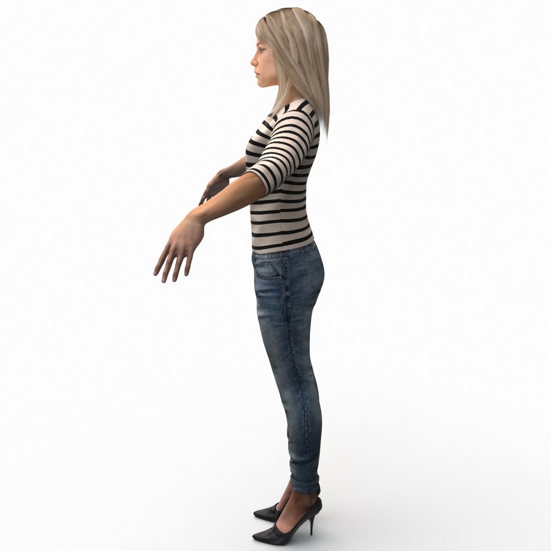 3d young white female rigged model https://p.turbosquid.com/ts-thumb/Zr/rqp3qk/L3HhSnFP/youngwhitefemalerigged_15/jpg/1401193134/1920x1080/fit_q87/8019d12f0d329b1e9901f198e39e27c1e499929b/youngwhitefemalerigged_15.jpg