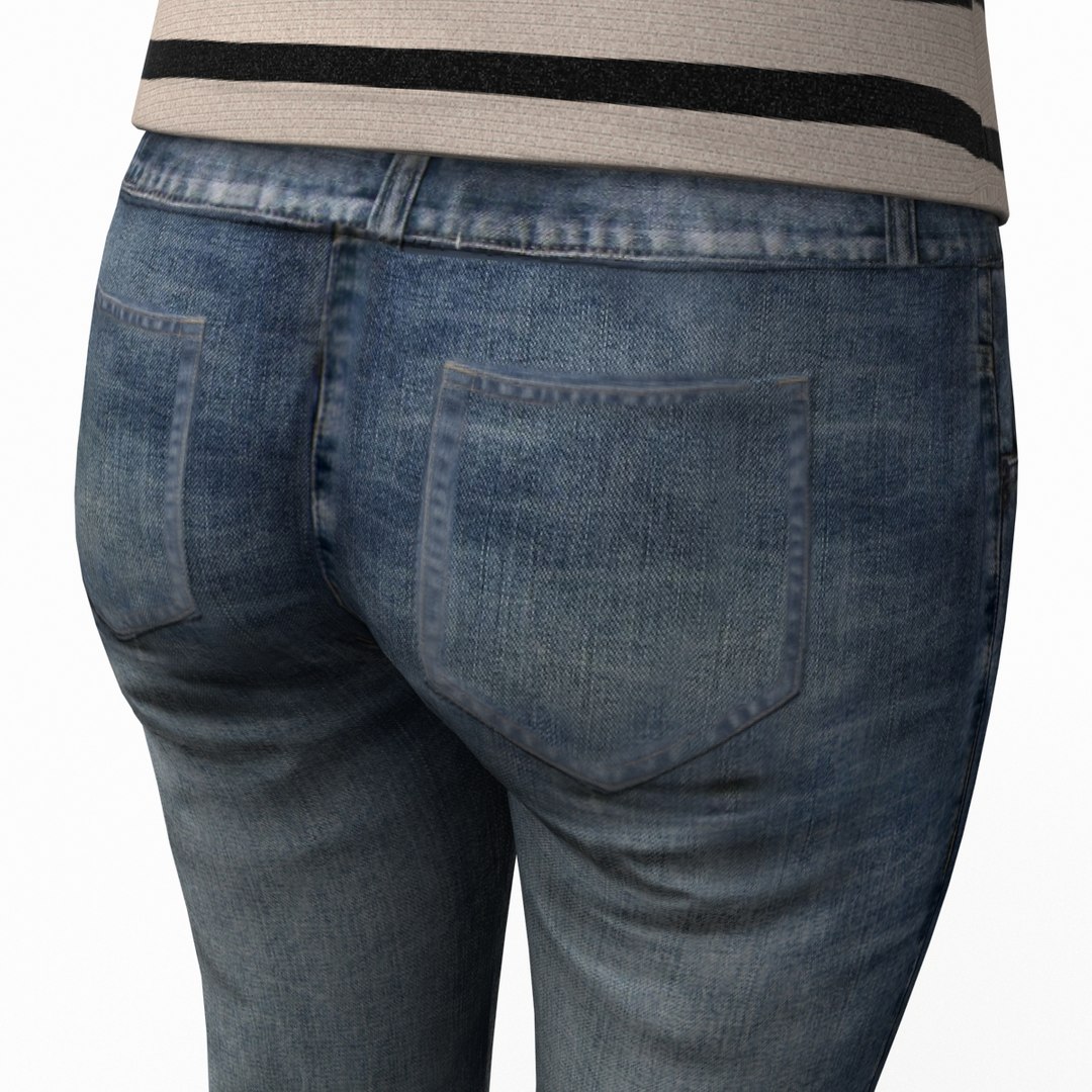3d young white female rigged model https://p.turbosquid.com/ts-thumb/Zr/rqp3qk/NcVOaZFK/youngwhitefemalerigged_38/jpg/1401193203/1920x1080/fit_q87/ea909275d74ac8e6543f1dfc0937f6eb00b0d1c5/youngwhitefemalerigged_38.jpg