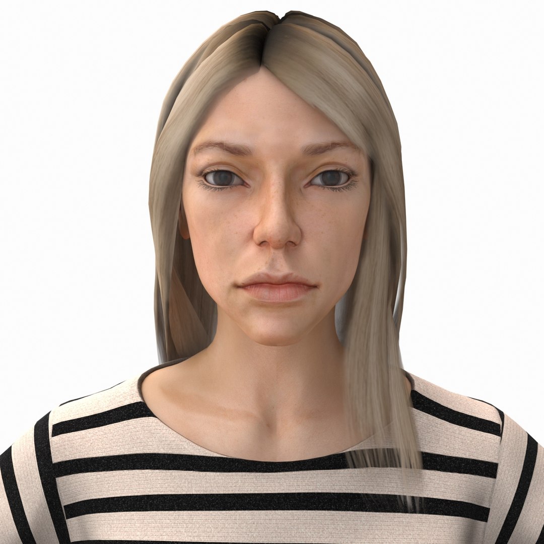 3d young white female rigged model https://p.turbosquid.com/ts-thumb/Zr/rqp3qk/OzlqVYSL/youngwhitefemalerigged_24/jpg/1401193158/1920x1080/fit_q87/4a7feca6067cc247466915833046e3136a4155a7/youngwhitefemalerigged_24.jpg
