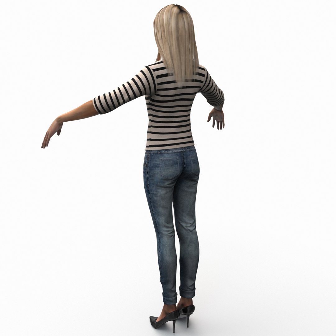 3d young white female rigged model https://p.turbosquid.com/ts-thumb/Zr/rqp3qk/QLNPHmoM/youngwhitefemalerigged_14/jpg/1401193132/1920x1080/fit_q87/0b3b55d9103fdf8c5d7fd9061b8cf96f2a3febbe/youngwhitefemalerigged_14.jpg