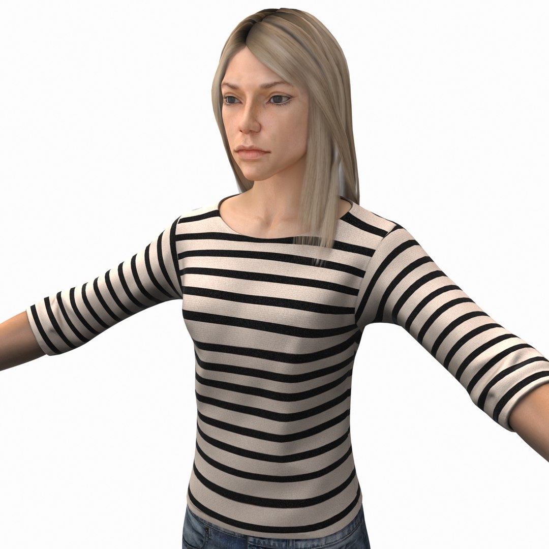3d young white female rigged model https://p.turbosquid.com/ts-thumb/Zr/rqp3qk/Rw4OoQJd/youngwhitefemalerigged_22/jpg/1401193147/1920x1080/fit_q87/f2729647d4d4449f14f1eee4ef72cd9834b583a0/youngwhitefemalerigged_22.jpg
