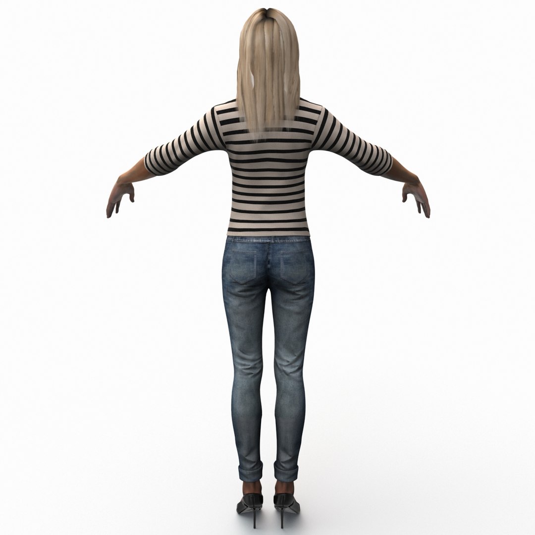 3d young white female rigged model https://p.turbosquid.com/ts-thumb/Zr/rqp3qk/SDGVztXW/youngwhitefemalerigged_13/jpg/1401193124/1920x1080/fit_q87/697d1b95d302234988ecf26b92bc07fb09d30561/youngwhitefemalerigged_13.jpg