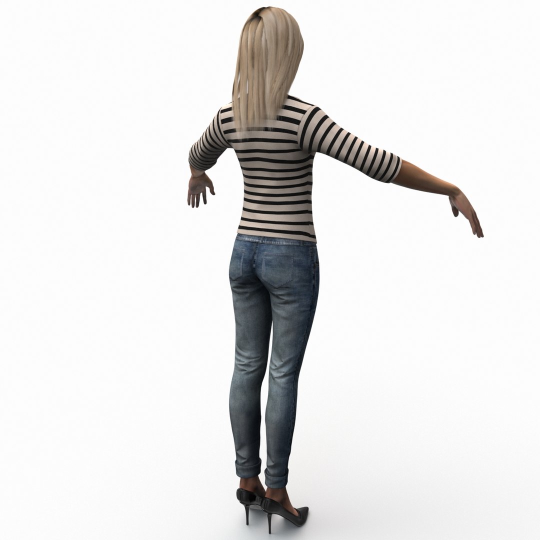 3d young white female rigged model https://p.turbosquid.com/ts-thumb/Zr/rqp3qk/SbKNtkSN/youngwhitefemalerigged_12/jpg/1401193121/1920x1080/fit_q87/376b5428ce80385239d5802115bc729cf7c07e26/youngwhitefemalerigged_12.jpg