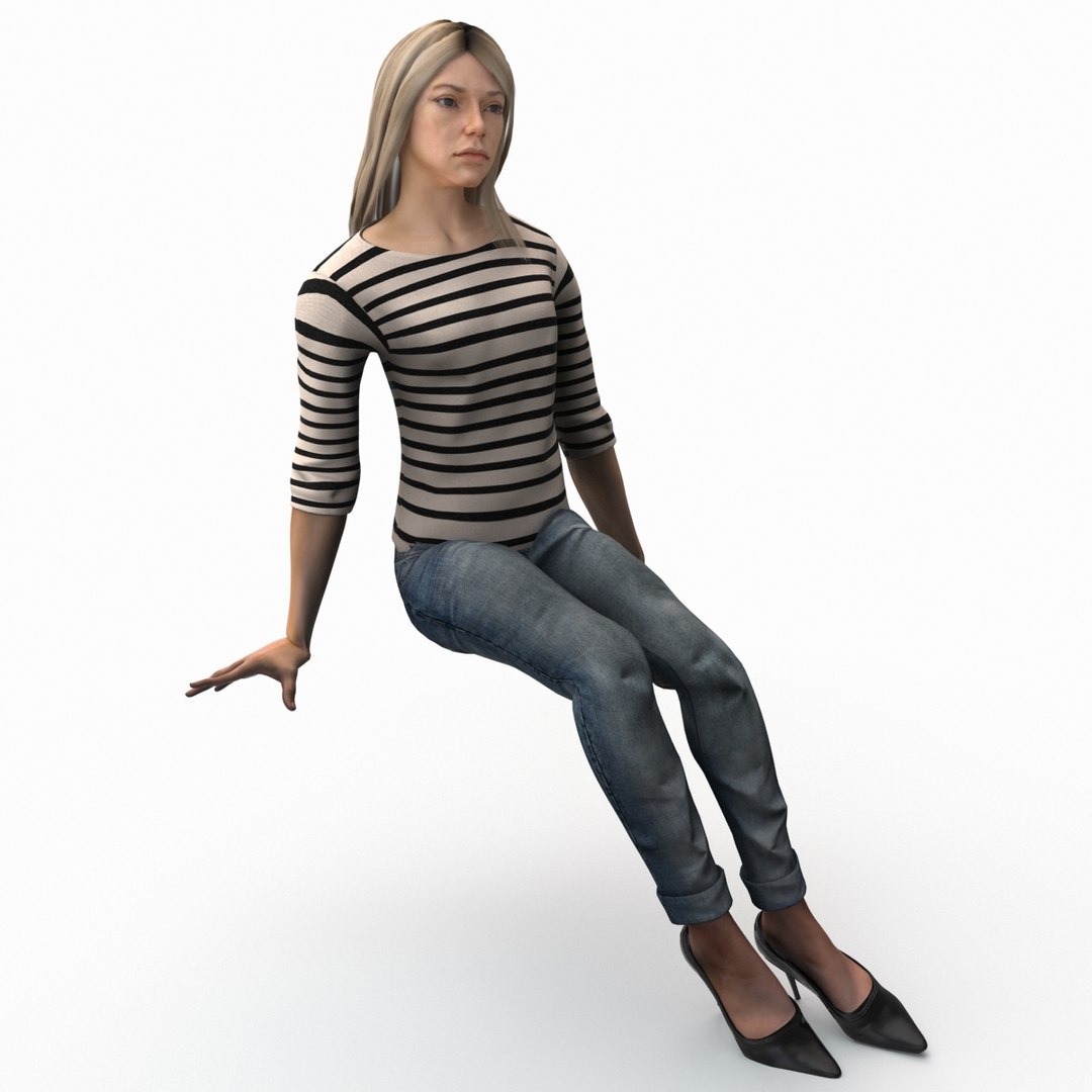 3d young white female rigged model https://p.turbosquid.com/ts-thumb/Zr/rqp3qk/X5ikG9TS/youngwhitefemalerigged_19/jpg/1401193139/1920x1080/fit_q87/053aa20cb203f74ccf45c6539874f46b32c28397/youngwhitefemalerigged_19.jpg