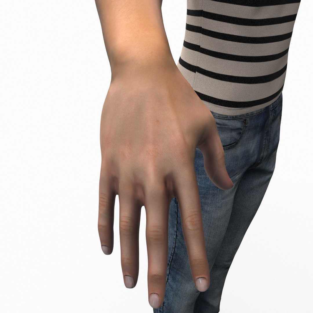 3d young white female rigged model https://p.turbosquid.com/ts-thumb/Zr/rqp3qk/X7D5BdCE/youngwhitefemalerigged_32/jpg/1401193173/1920x1080/fit_q87/0a5719985d0d816b762cd5735556ef94259126e0/youngwhitefemalerigged_32.jpg