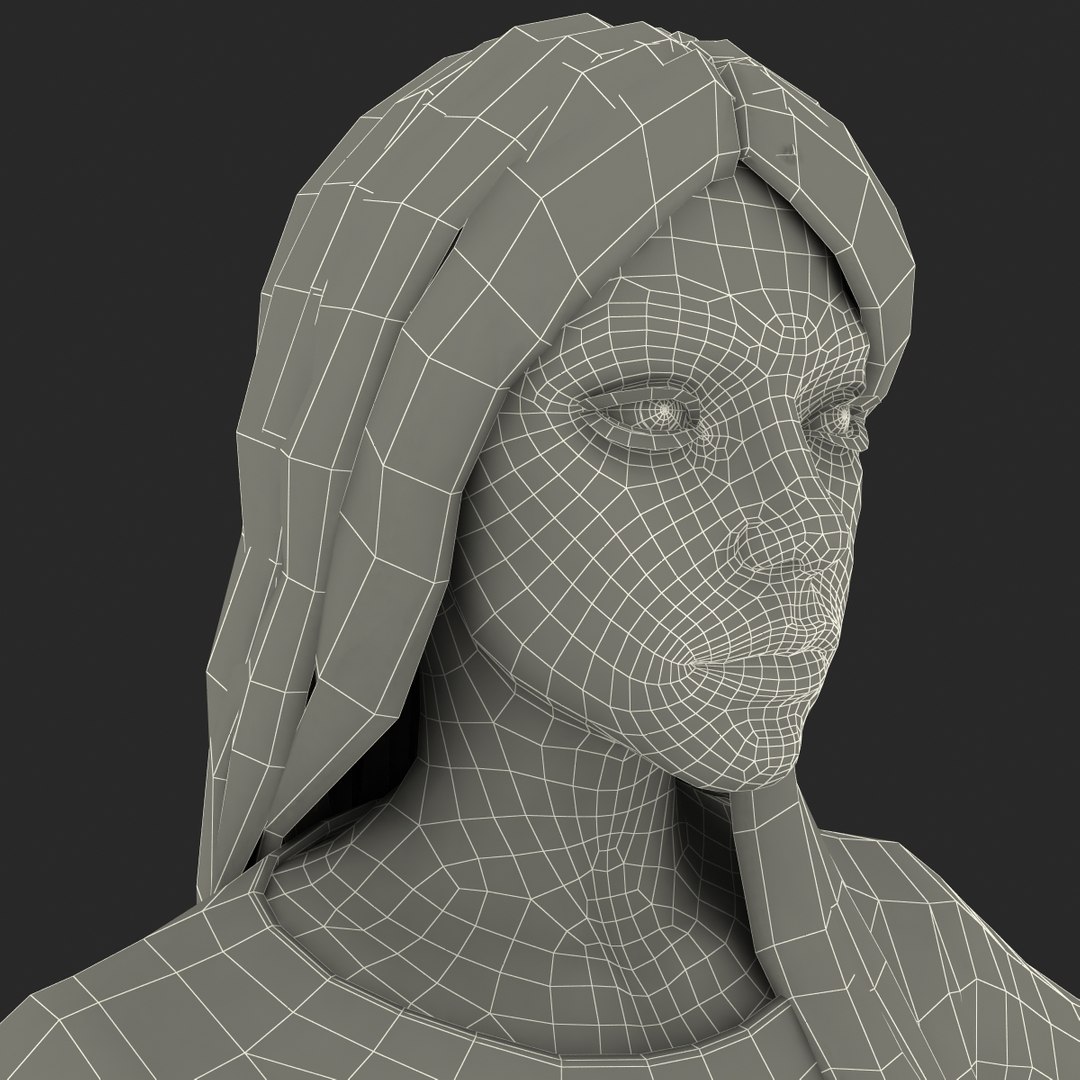 3d young white female rigged model https://p.turbosquid.com/ts-thumb/Zr/rqp3qk/Z1FVgnXv/youngwhitefemalerigged_46/jpg/1401193219/1920x1080/fit_q87/42d3d2ab5f68ea2230b47252ce887fe3ea5a49b3/youngwhitefemalerigged_46.jpg