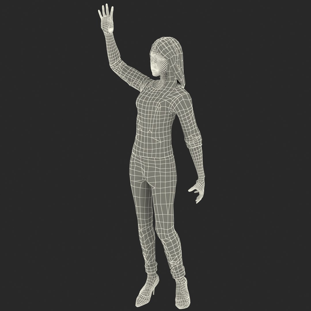 3d young white female rigged model https://p.turbosquid.com/ts-thumb/Zr/rqp3qk/ahR8SQup/youngwhitefemalerigged_42/jpg/1401193204/1920x1080/fit_q87/50d11a506561abe0fc71b07c7b4fe3eb8f8461df/youngwhitefemalerigged_42.jpg