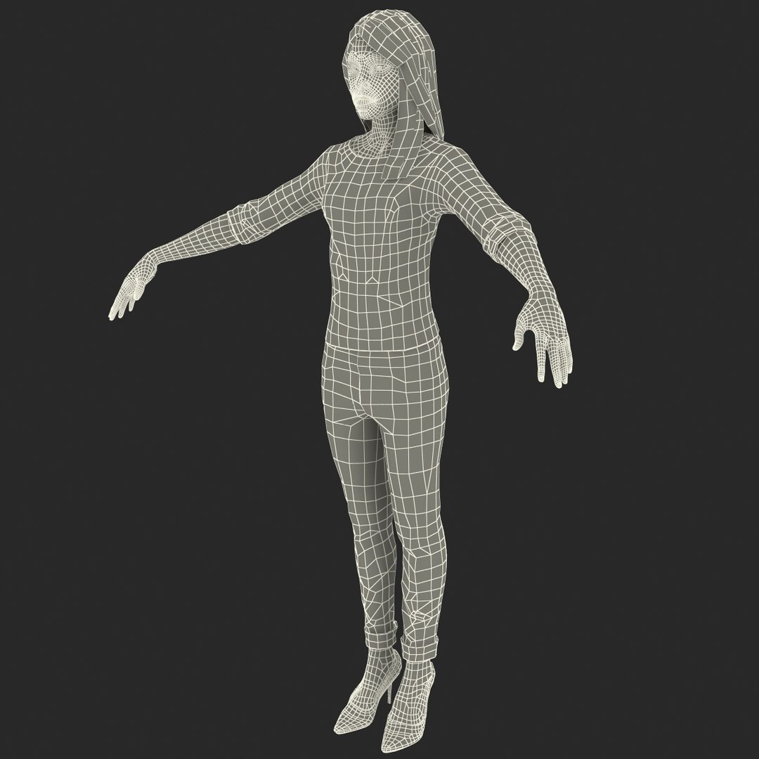 3d young white female rigged model https://p.turbosquid.com/ts-thumb/Zr/rqp3qk/hJlBJlIW/youngwhitefemalerigged_39/jpg/1401193198/1920x1080/fit_q87/34bedb0ac53329bb6f175b81c96835191c64813d/youngwhitefemalerigged_39.jpg