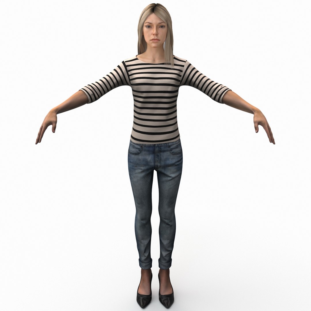 3d young white female rigged model https://p.turbosquid.com/ts-thumb/Zr/rqp3qk/hRzLB5QG/youngwhitefemalerigged_10/jpg/1401193117/1920x1080/fit_q87/81ad0ccecb80bcf1759f5aa80a9f7b92463723e5/youngwhitefemalerigged_10.jpg