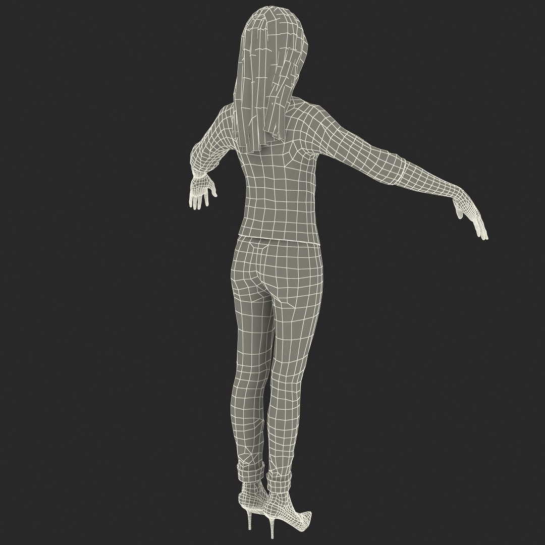 3d young white female rigged model https://p.turbosquid.com/ts-thumb/Zr/rqp3qk/lJ5L16ij/youngwhitefemalerigged_40/jpg/1401193199/1920x1080/fit_q87/1f2b024b735efa6a00b28921e6bb5130e69c9d90/youngwhitefemalerigged_40.jpg