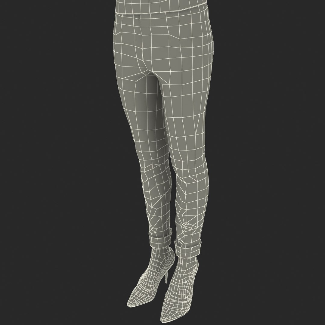 3d young white female rigged model https://p.turbosquid.com/ts-thumb/Zr/rqp3qk/m2SOEW3V/youngwhitefemalerigged_50/jpg/1401193228/1920x1080/fit_q87/d69dd3d4fcfcf8ba519c4613c5f18911631ca169/youngwhitefemalerigged_50.jpg