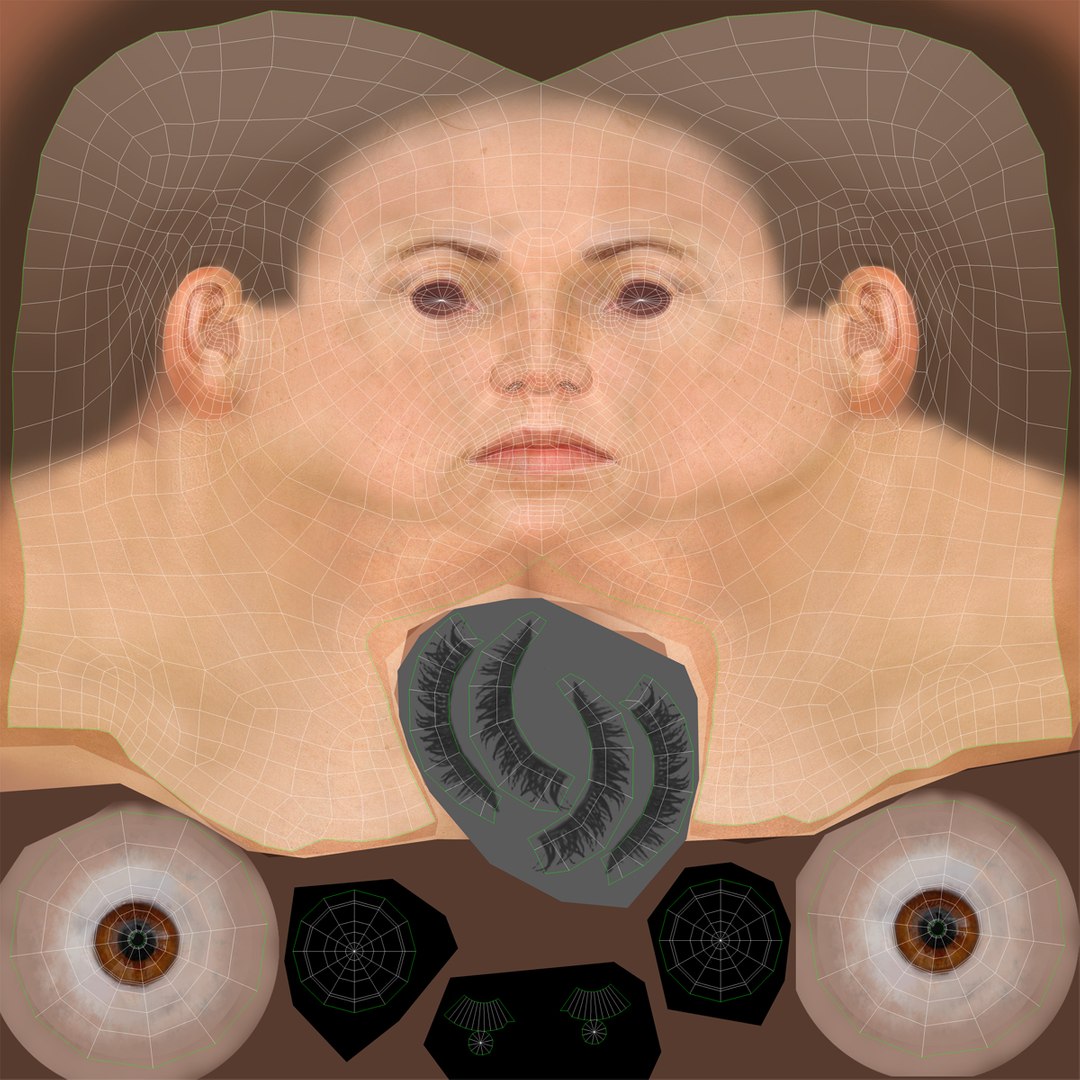 3d young white female rigged model https://p.turbosquid.com/ts-thumb/Zr/rqp3qk/naWU79a5/youngwhitefemalerigged_5/jpg/1401193105/1920x1080/fit_q87/329b621fb203f87b6ba838a649748c3b505c60d8/youngwhitefemalerigged_5.jpg